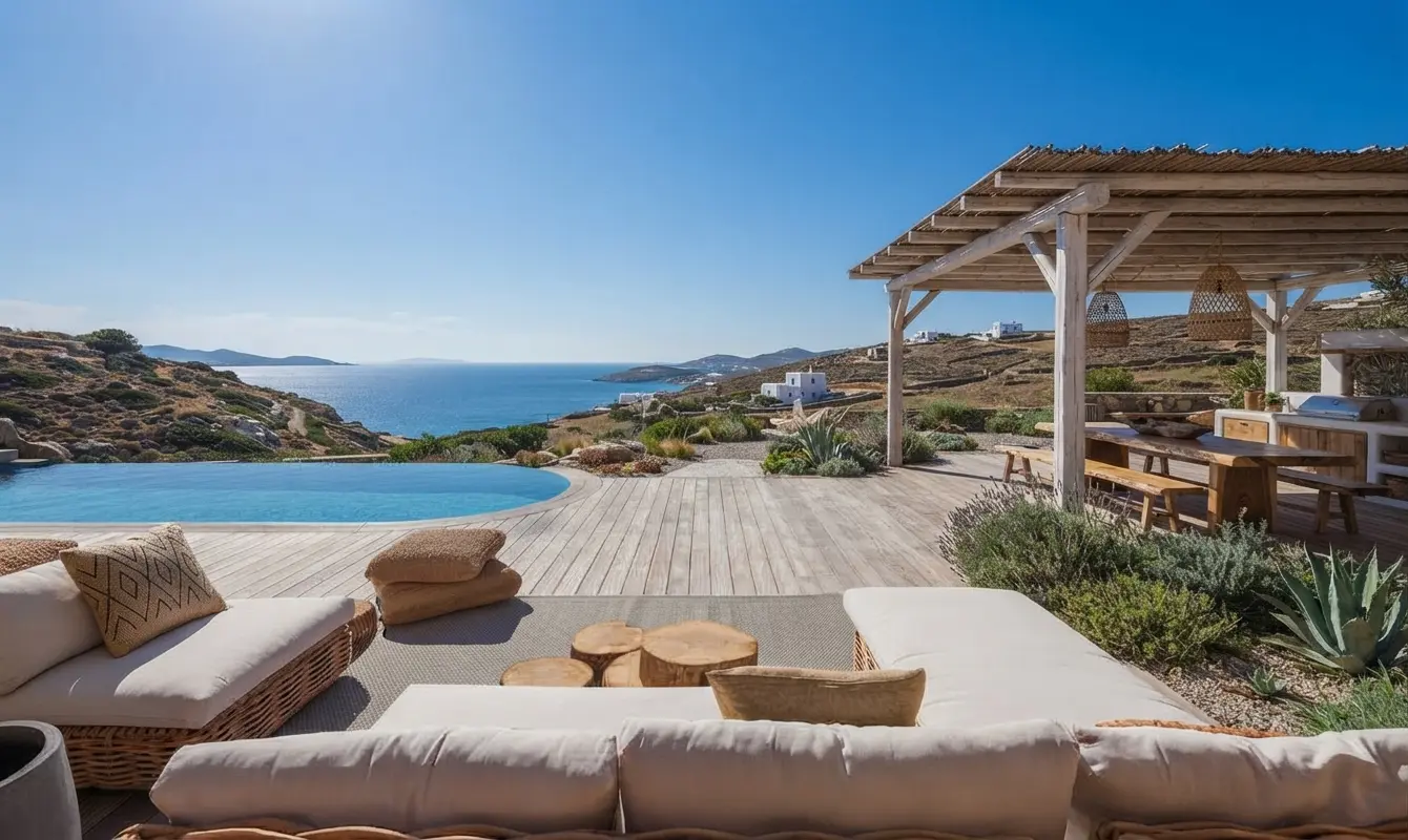 owners_antiparos1